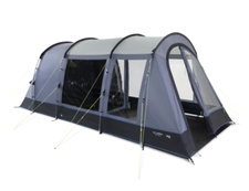 фото Палатка KAMPA Dometic Wittering 4