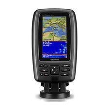 фото Garmin echoMAP 42dv/cv