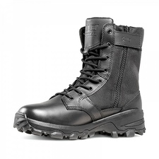 фото Ботинки 5.11 Tactical SPEED 3.0 WP Black (019)