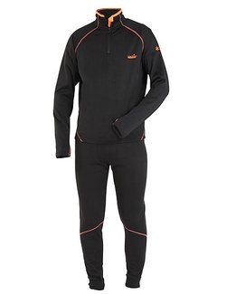фото Термобелье Norfin WINTER LINE
