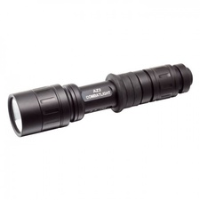 фото SureFire AZ2-S-BK-WH