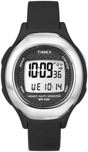 фото Timex T5K483