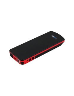 фото Пусковое устройство CARKU E-Power-21