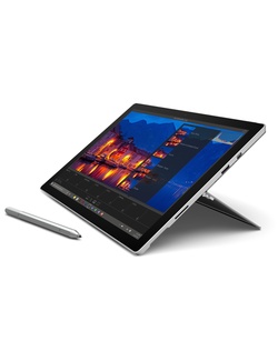фото Microsoft Surface Pro 5 i7 16Gb 1Tb