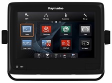 фото Raymarine A97