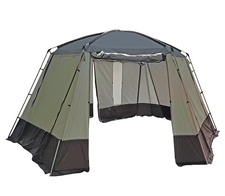 фото Палатка-шатер Green Glade Rio