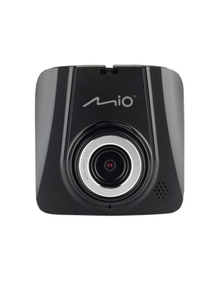 фото Mio MiVue C305