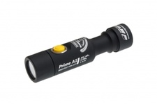 фото Фонарь Armytek Prime A1 v3 Cree XP-L