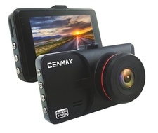 фото Cenmax FHD-300