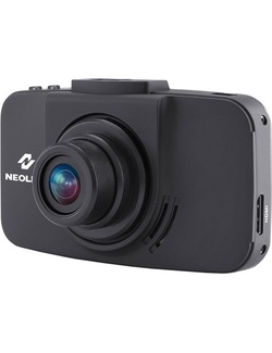 фото Neoline Optimex A7
