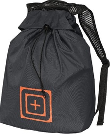 фото Тактический рюкзак 5.11 Tactical RAPID EXCURSION PACK DOUBLE TAP (026) 