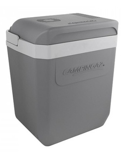 фото Холодильник автомобильный Campingaz Powerbox Plus 24     