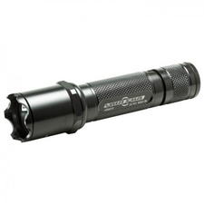 фото SureFire 6PDL-BK