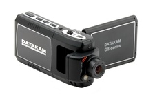 фото Datakam G8 ver.2