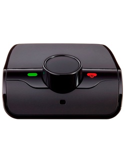 фото Parrot Minikit+