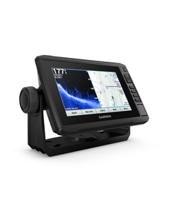 фото Garmin echoMAP 74cv Plus (010-01894-05)
