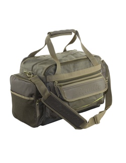 фото Сумка рыболовная Aquatic С-09Х хаки