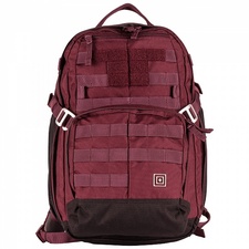 фото Рюкзак 5.11 Tactical MIRA 2 IN 1 GARNET (563)