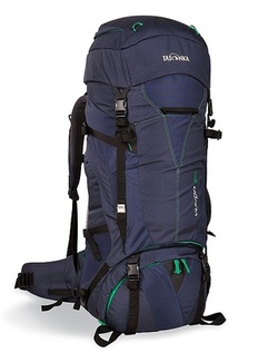 фото Туристический рюкзак TATONKA Yukon 60 Navy  