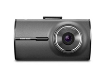 фото Thinkware Dash Cam X350