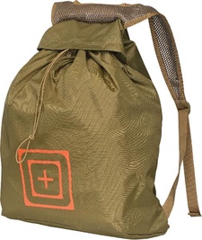 фото Тактический рюкзак 5.11 Tactical RAPID EXCURSION PACK SANDSTONE (328)  