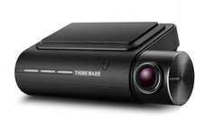 фото Thinkware Dash Cam 800F Pro