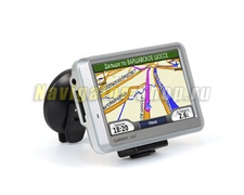 фото Garmin Nuvi 710 Russia