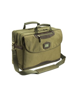 фото Сумка Aquatic С-40Х дорожная (цвет: хаки)