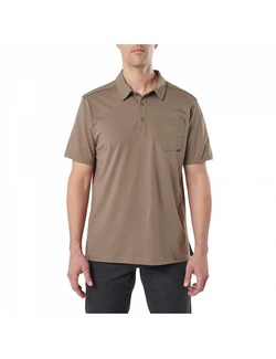 фото Поло 5.11 Tactical AXIS S/S Stampede (172)