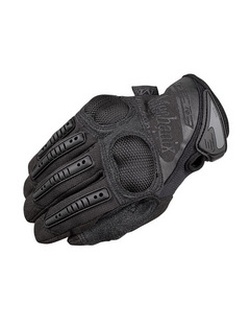 фото Перчатки Mechanix Wear M-Pact-3 Glove MP3-05