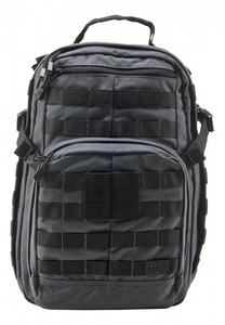 фото Рюкзак 5.11 Tactical RUSH 12 DOUBLE TAP (026) 