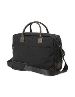 фото Сумка 5.11 Tactical MISSION READY DOCUMENT BAG Black (019)