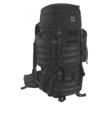 фото Рюкзак TASMANIAN TIGER TT Raid Pack MKIII black