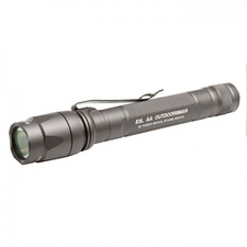 фото SureFire E2LAA-HA-WH