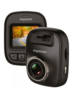 фото Inspector INCH