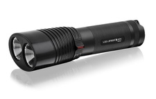 фото LED Lenser X14