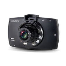 фото GINZZU FX-804HD