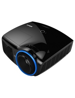 фото InFocus IN8606HD