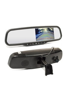 фото AVEL AVS0475DVR(V2.0)