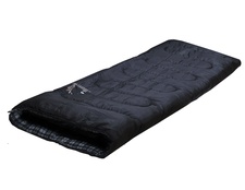 фото Спальный мешок INDIANA Marmot Pro от -12 °C (одеяло 215X90 см)