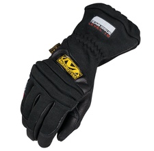 фото Перчатки Mechanix Wear CarbonX Level 10 Glove CXG-L10