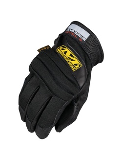 фото Перчатки Mechanix Wear CarbonX Level 5 Glove CXG-L5