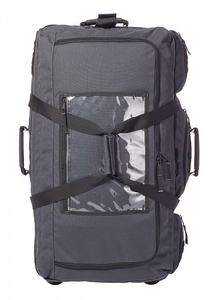 фото Сумка 5.11 Tactical MISSION READY 2.0 DOUBLE TAP (026)