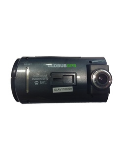 фото GlobusGPS GL-AV11
