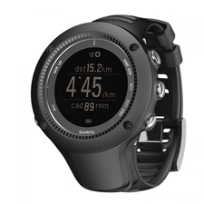 фото Suunto Ambit2 R Black