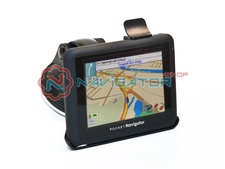 фото Pocket Navigator MW-350