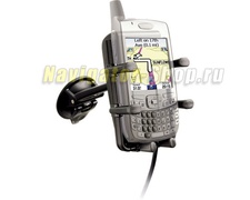 фото Garmin Mobile 20