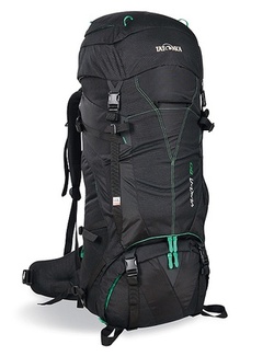 фото Туристический рюкзак TATONKA Yukon 60 Black 