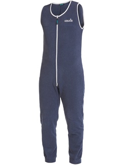 фото Термобелье Norfin OVERALL PRO
