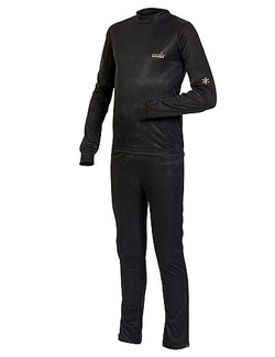 фото Термобелье Norfin Junior THERMO LINE JUNIOR B (308103)